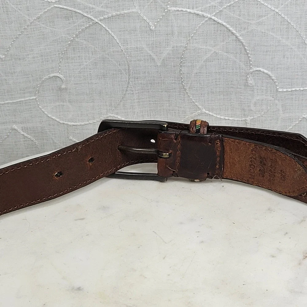 Columbia item description